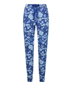 Petite Pyjamahose Jersey<Hunkemöller New