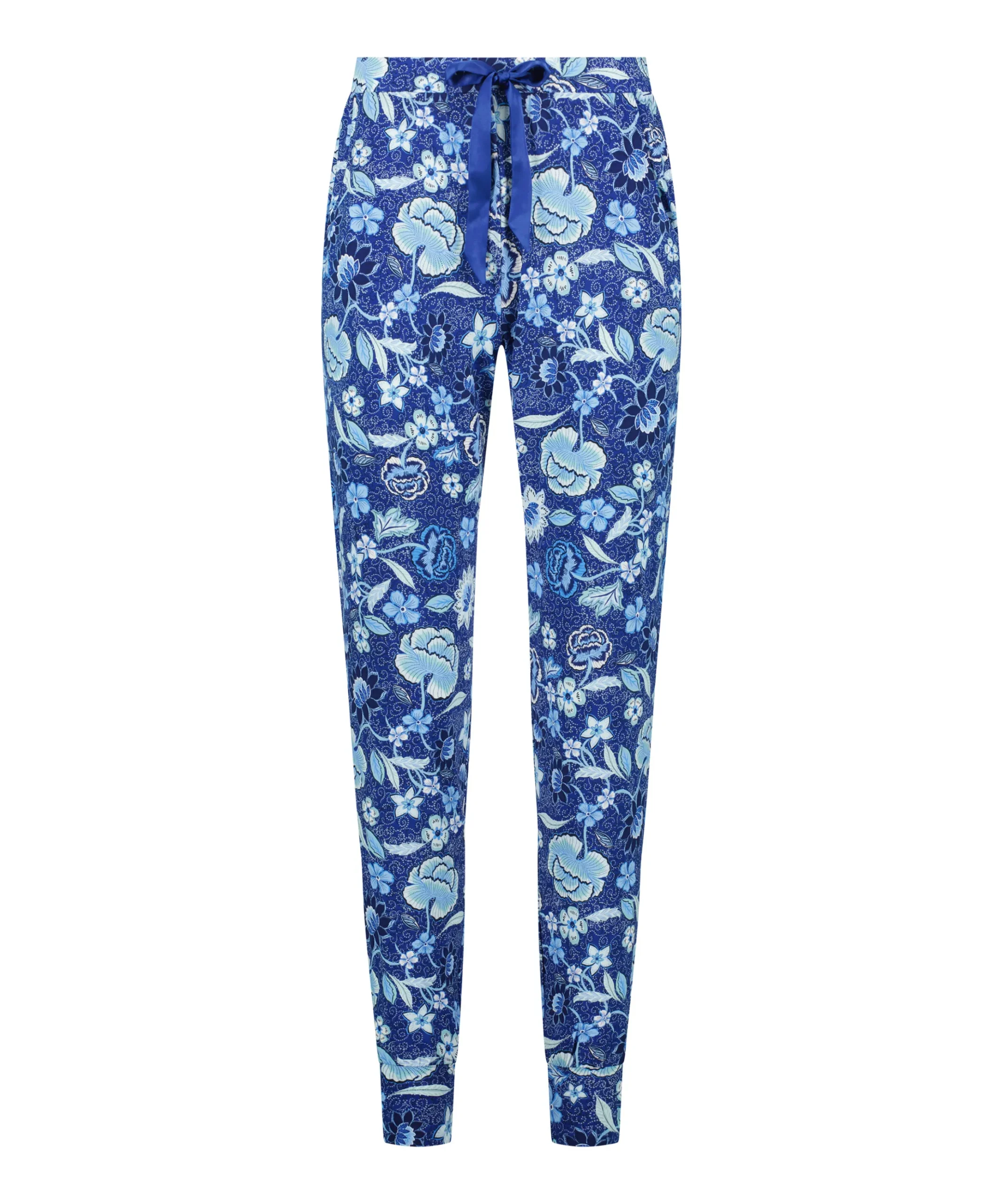 Petite Pyjamahose Jersey<Hunkemöller New