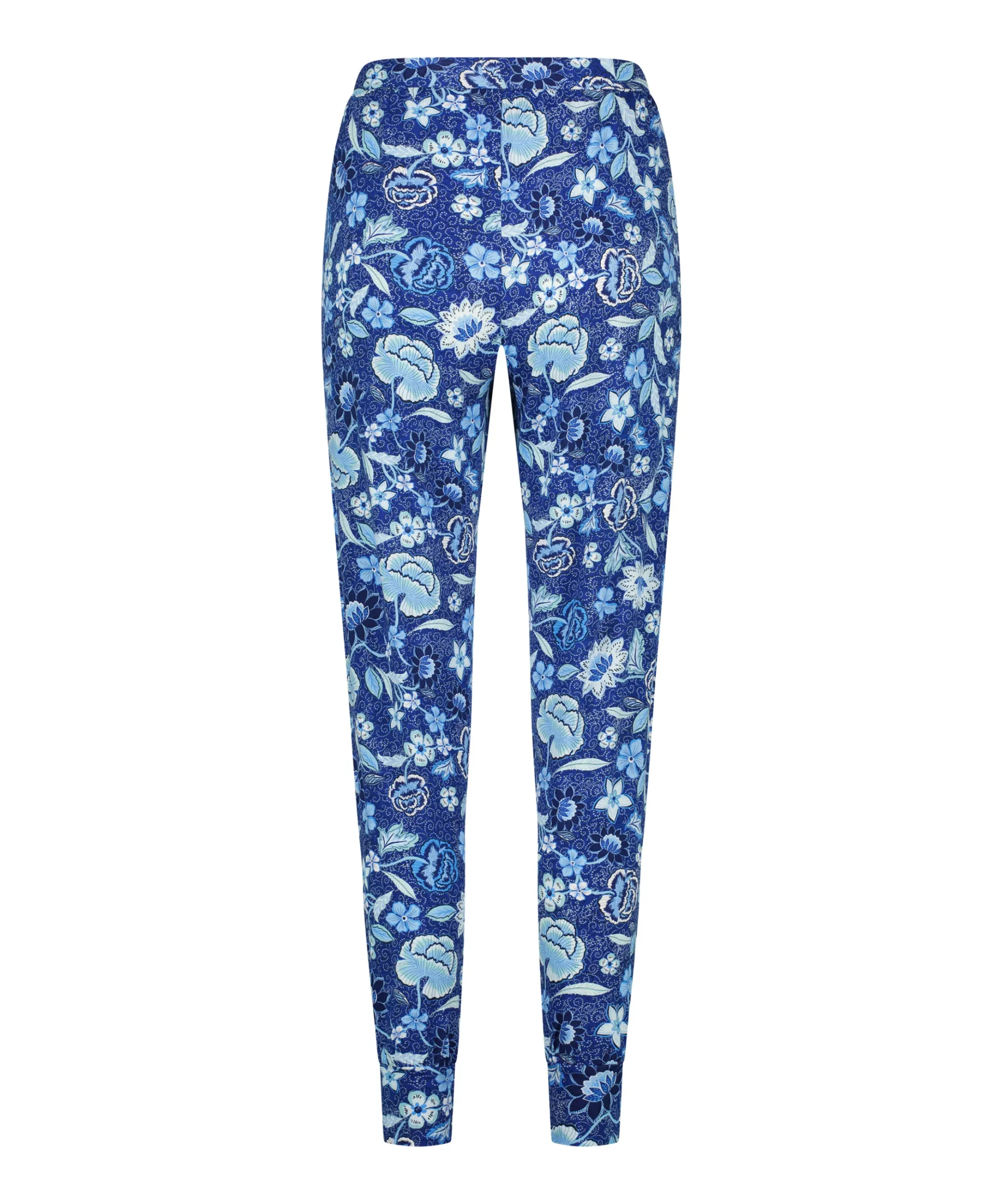 Petite Pyjamahose Jersey<Hunkemöller New