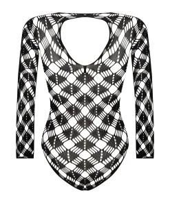 Private Body<Hunkemöller Cheap