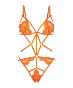 Private Body Mitzy<Hunkemöller New