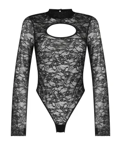 Private Body Ruby<Hunkemöller Online
