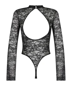 Private Body Ruby<Hunkemöller Online