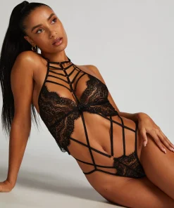 Private Body Sweetie<Hunkemöller Flash Sale