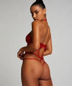 Private Body Sweetie<Hunkemöller Discount