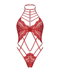 Private Body Sweetie<Hunkemöller Discount