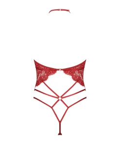 Private Body Sweetie<Hunkemöller Discount