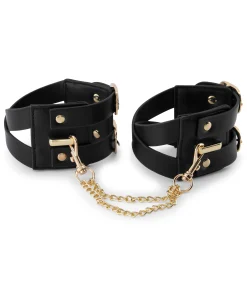 Private Handschellen<Hunkemöller New
