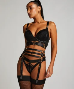 Private Strapse<Hunkemöller Cheap