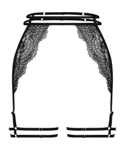 Private Strapse Iggy<Hunkemöller Shop