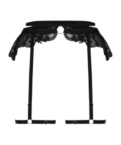 Private Strapsgurtel<Hunkemöller Clearance