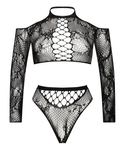 Private Zweiteiliges Set<Hunkemöller Best