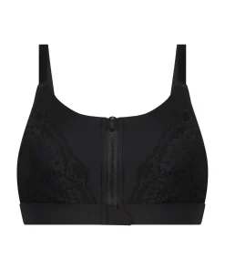 Prothesen-Bh Ohne Bügel<Hunkemöller Best