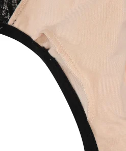 Prothesen-Bh Ohne Bügel Morgan<Hunkemöller Cheap