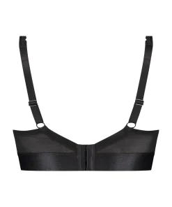 Prothesen-Bh Ohne Bügel Morgan<Hunkemöller Cheap