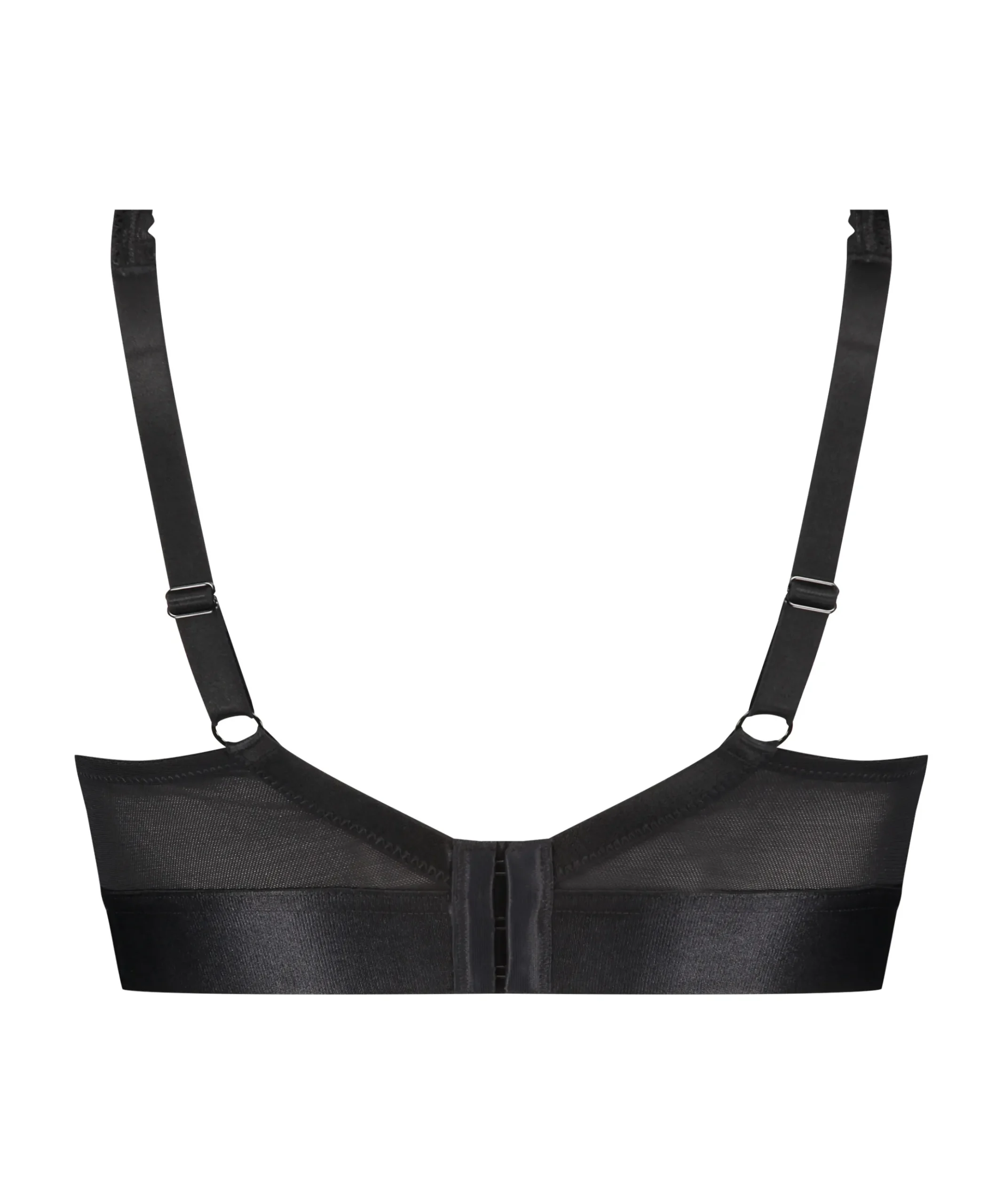 Prothesen-Bh Ohne Bügel Morgan<Hunkemöller Cheap
