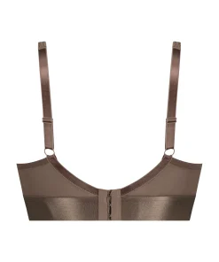 Prothesen-Bh Ohne Bügel Morgan<Hunkemöller Cheap