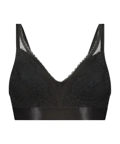 Prothesen-Bh Ohne Bügel Morgan<Hunkemöller Best Sale