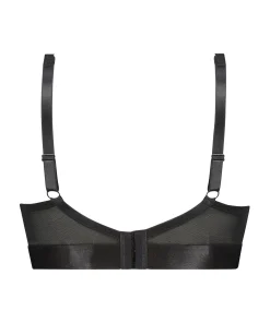 Prothesen-Bh Ohne Bügel Morgan<Hunkemöller Best Sale