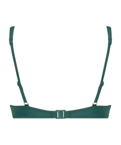 Push-Up Bikini-Oberteil Luxe Cup A - E<Hunkemöller Best