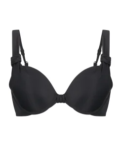 Push-Up Bikini-Oberteil Luxe Cup A - E<Hunkemöller Flash Sale