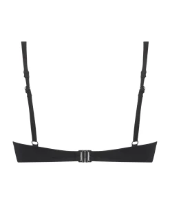 Push-Up Bikini-Oberteil Luxe Cup A - E<Hunkemöller Flash Sale