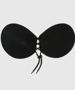 Push-Up-Klebe-Bh<Hunkemöller Cheap