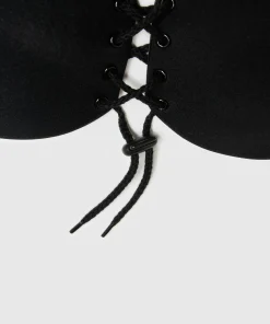 Push-Up-Klebe-Bh<Hunkemöller Cheap