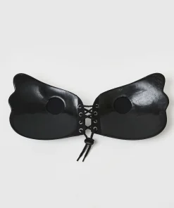 Push-Up-Klebe-Bh Mit Seitenflugeln<Hunkemöller Best