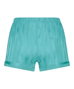 Pyjama Shorts Satin<Hunkemöller Online