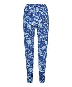 Pyjamahose Jersey<Hunkemöller Store