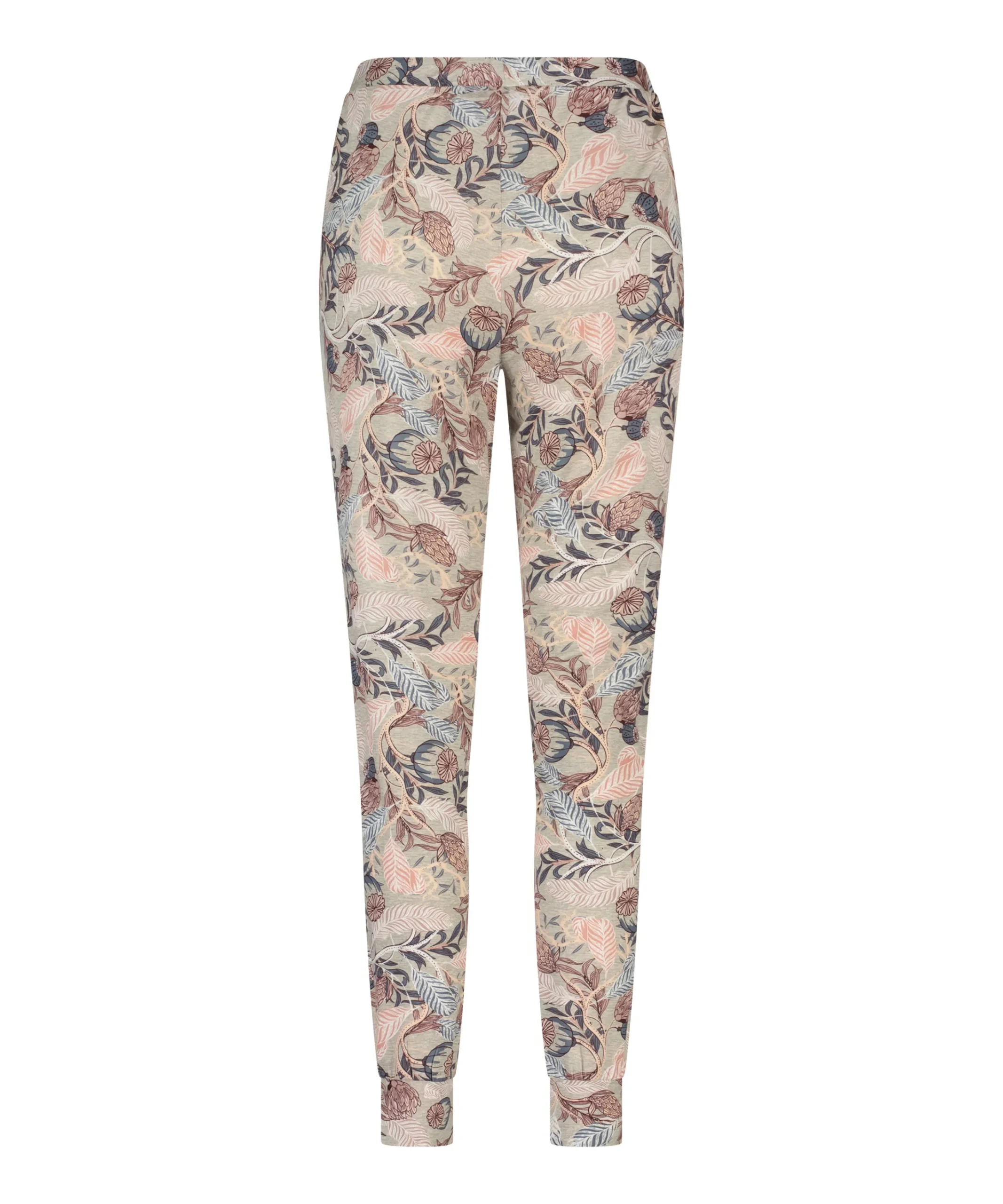 Pyjamahose Jersey<Hunkemöller Fashion