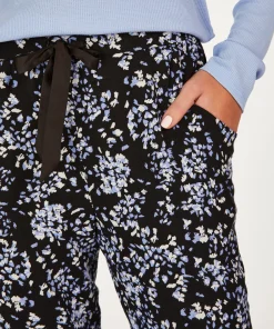 Pyjamahose Jersey<Hunkemöller Best Sale
