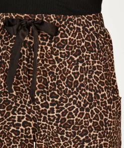 Pyjamahose Jersey<Hunkemöller Online