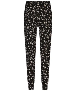 Pyjamahose Jersey<Hunkemöller Clearance