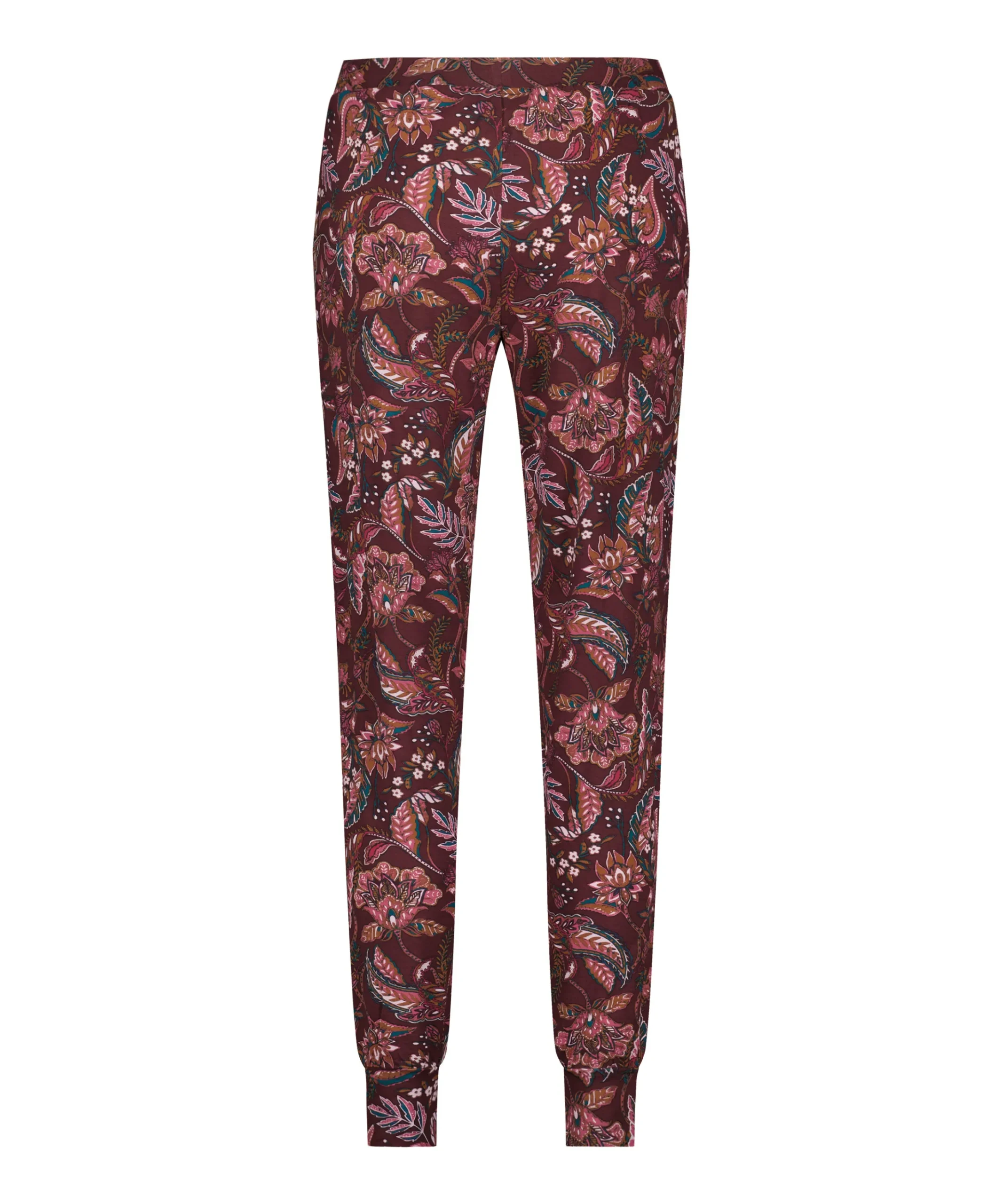 Pyjamahose Jersey<Hunkemöller Cheap