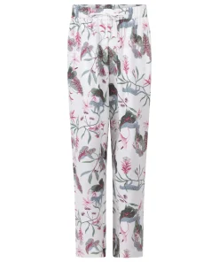 Pyjamahose Woven<Hunkemöller New