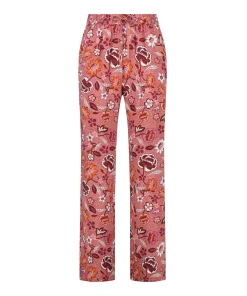Pyjamahose Woven<Hunkemöller Clearance