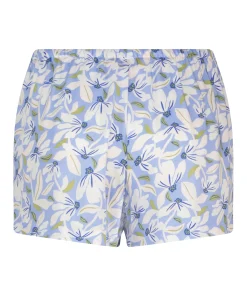 Pyjama-Shorts<Hunkemöller Shop