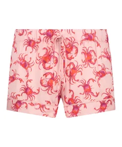 Pyjama-Shorts<Hunkemöller Flash Sale