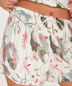 Pyjama-Shorts<Hunkemöller Fashion