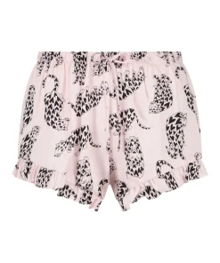 Pyjama-Shorts<Hunkemöller Fashion