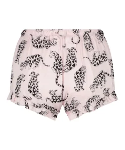 Pyjama-Shorts<Hunkemöller Fashion