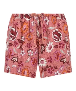 Pyjama-Shorts<Hunkemöller Cheap