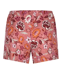 Pyjama-Shorts<Hunkemöller Cheap