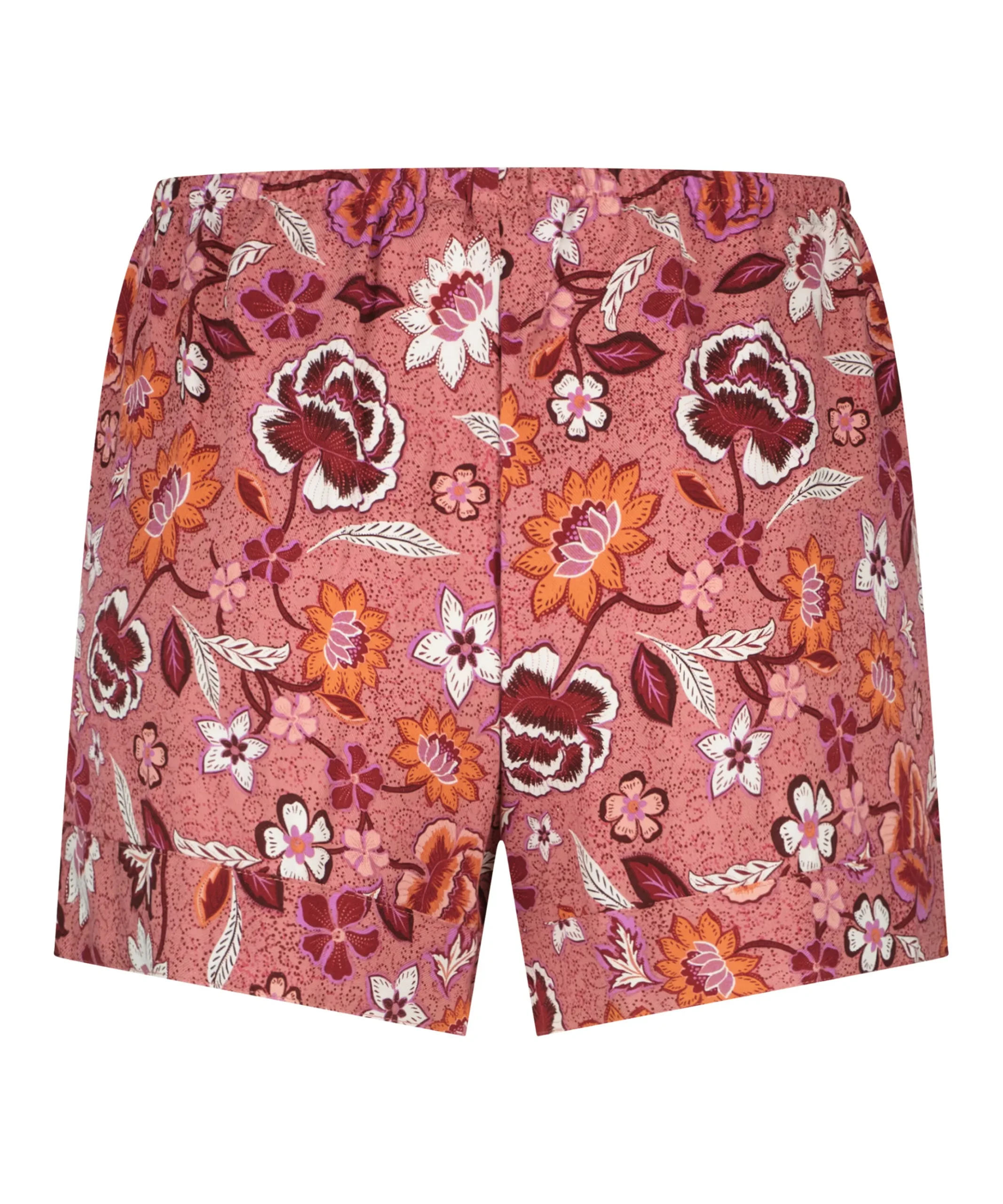 Pyjama-Shorts<Hunkemöller Cheap