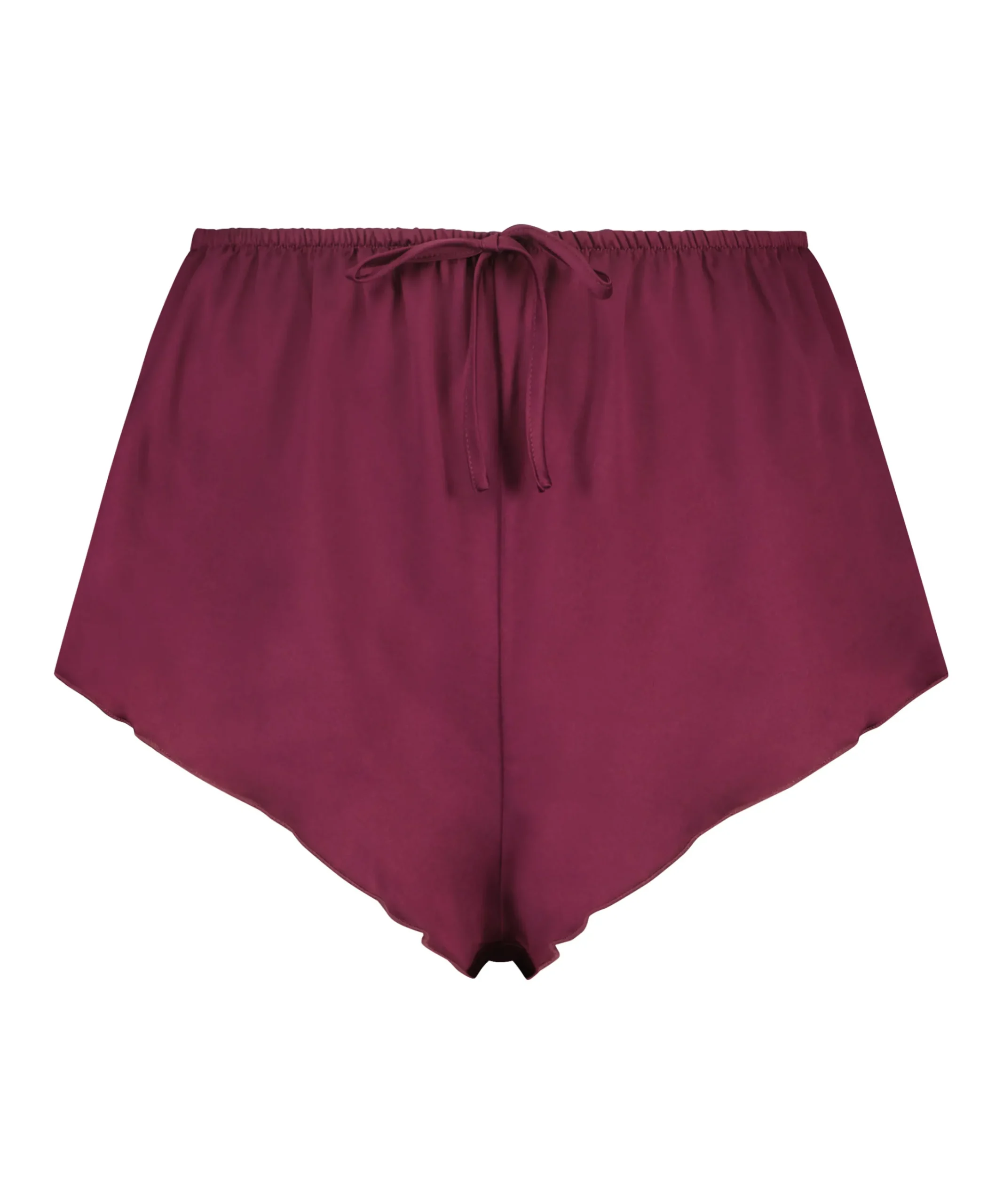 Pyjama-Shorts Satin<Hunkemöller Hot