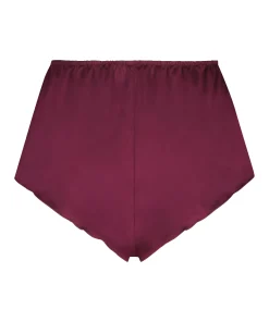 Pyjama-Shorts Satin<Hunkemöller Hot