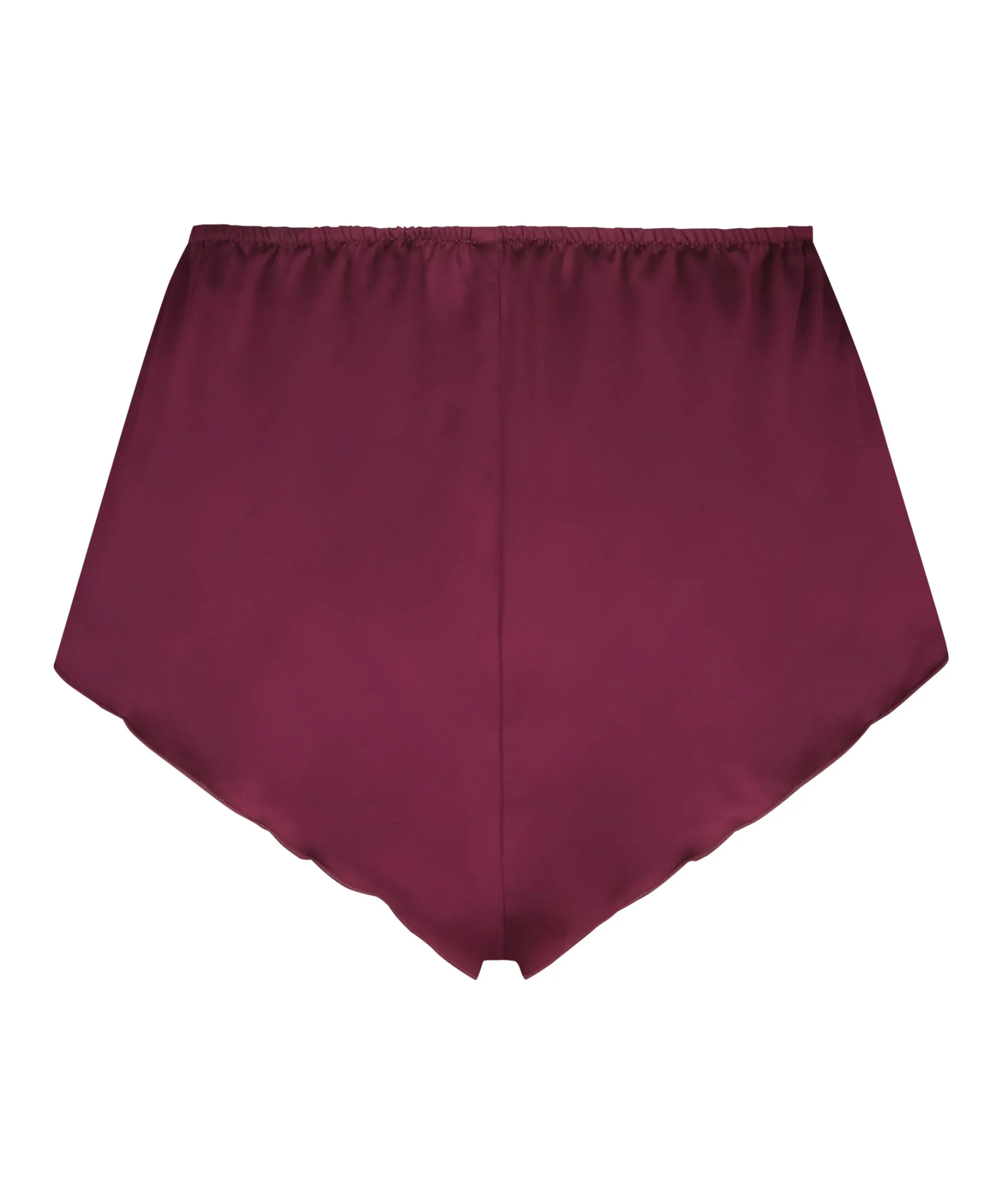 Pyjama-Shorts Satin<Hunkemöller Hot