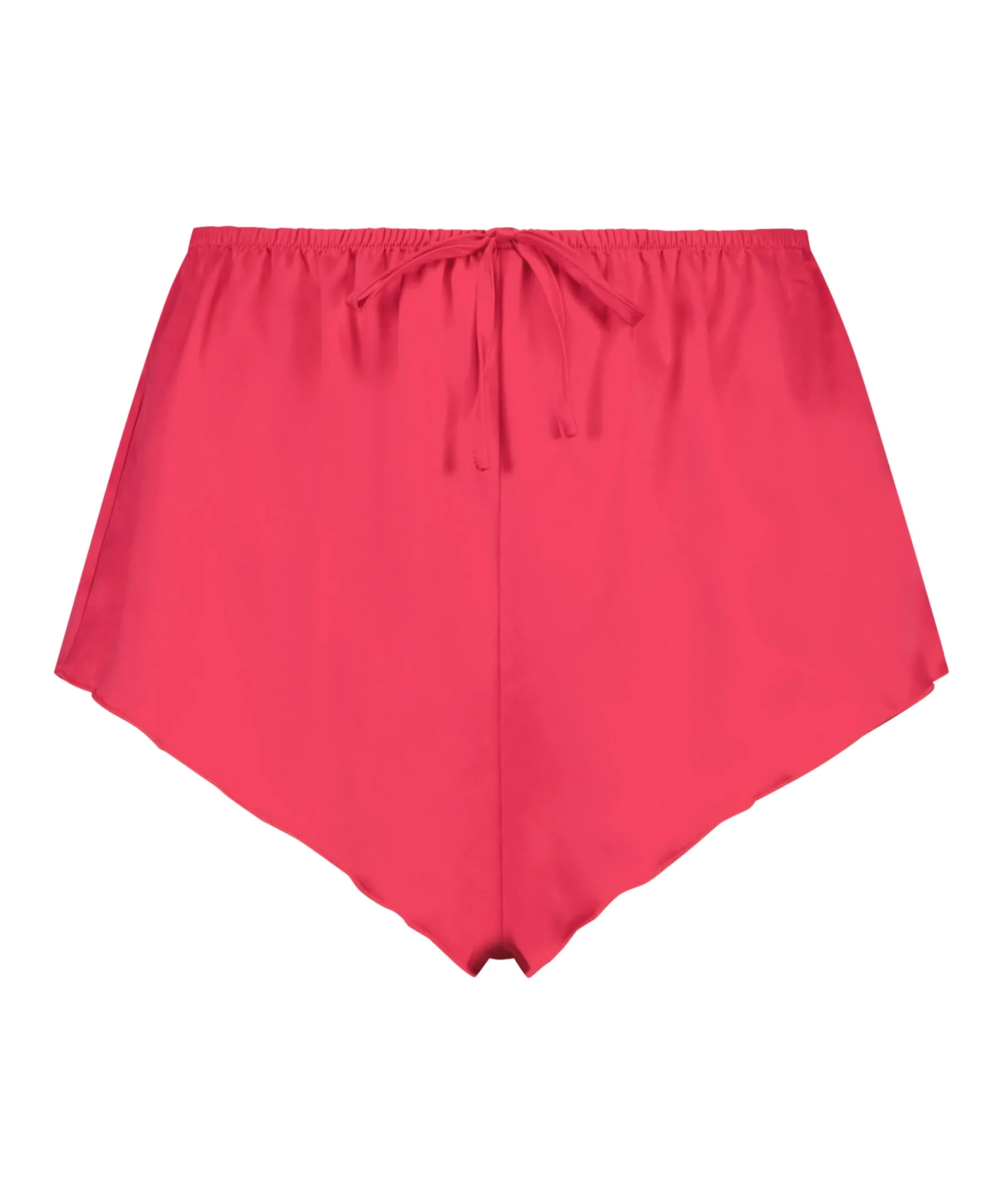 Pyjama-Shorts Satin<Hunkemöller Sale